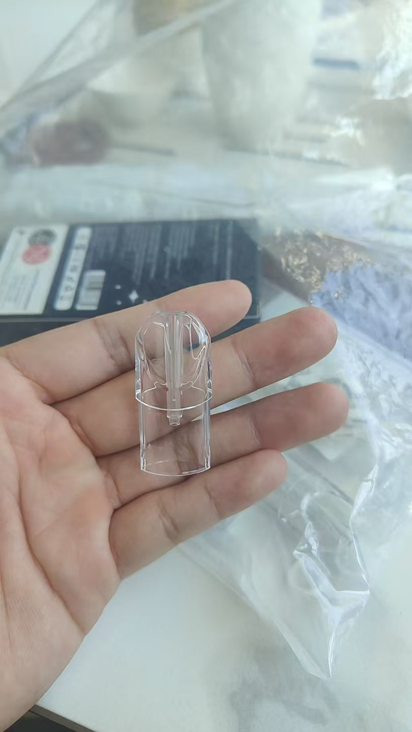 馬來西亞最暢銷品牌,sp2s思博瑞,SP2S空殼料,小容量空煙彈1.6ml