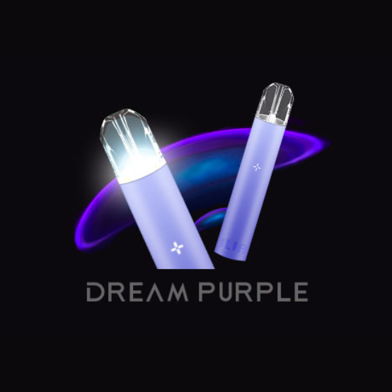 ILIA哩亞主機 一代電子霧化桿 通配RELX SP2S LANA DIYA  VAKA一代煙彈